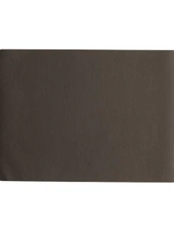 Online ASA SELECTION Tischset schoko