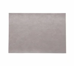ASA SELECTION Tischset SILVER CLOUD