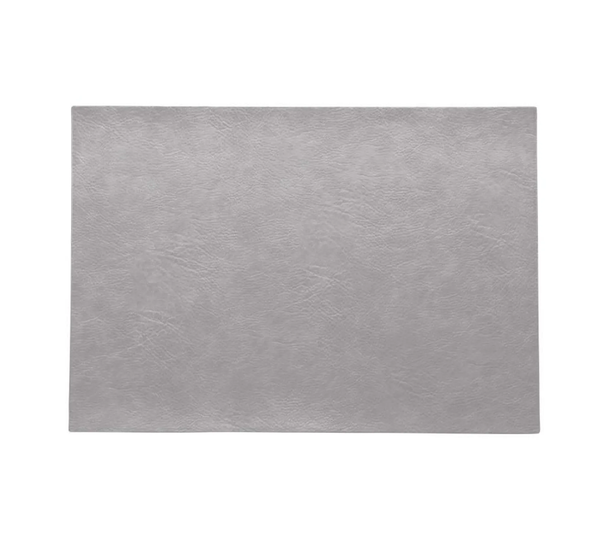 ASA SELECTION Tischset SILVER CLOUD