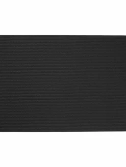 ASA SELECTION Tischset SISAL ROUGH PLACEMATS