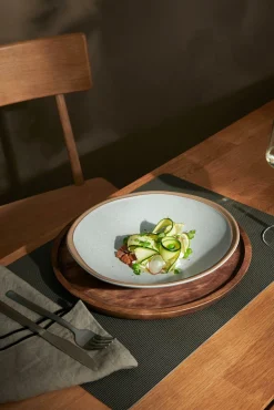 Outlet ASA SELECTION Tischset SISAL ROUGH PLACEMATS