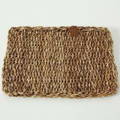 Sonstige Tischset SOPHY