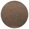 ASA SELECTION Tischset VEGAN LEATHER