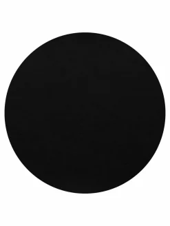 Hot ASA SELECTION Tischset VEGAN LEATHER