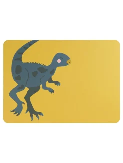 ASA SELECTION Tischset XIAOSAURUS XABI