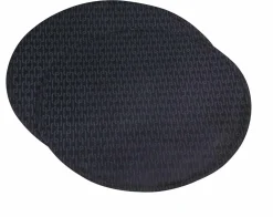 Clearance JOOP! Tischset-Set CHAINS ALLOVER