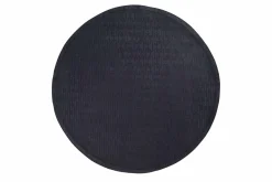 Clearance JOOP! Tischset-Set CHAINS ALLOVER