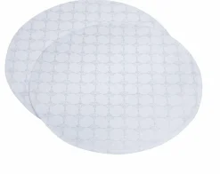 JOOP! Tischset-Set DINING GLAMOUR