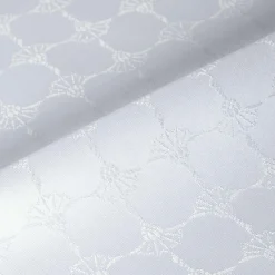 JOOP! Tischset-Set DINING GLAMOUR