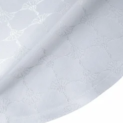 JOOP! Tischset-Set DINING GLAMOUR