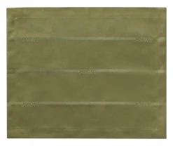 Best JOOP! Tischset-Set LOGO STRIPES