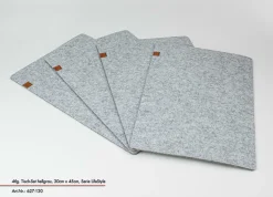 Sonstige Tischset-Set LIFESTYLE