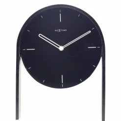 Best NEXTIME Tischuhr