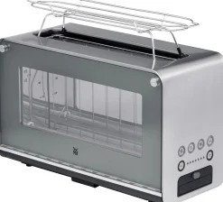Clearance WMF Toaster