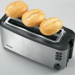SEVERIN Toaster AT2509
