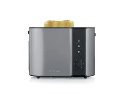 SEVERIN Toaster AT9573