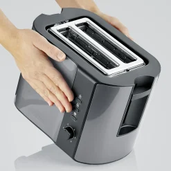SEVERIN Toaster AT9573