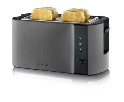 Online SEVERIN Toaster AT9341