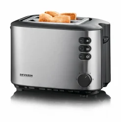 SEVERIN Toaster AT2514