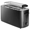 Clearance ZWILLING Toaster ENFINIGY