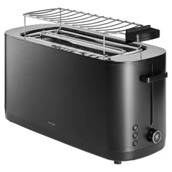 Clearance ZWILLING Toaster ENFINIGY