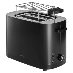 Discount ZWILLING Toaster ENFINIGY