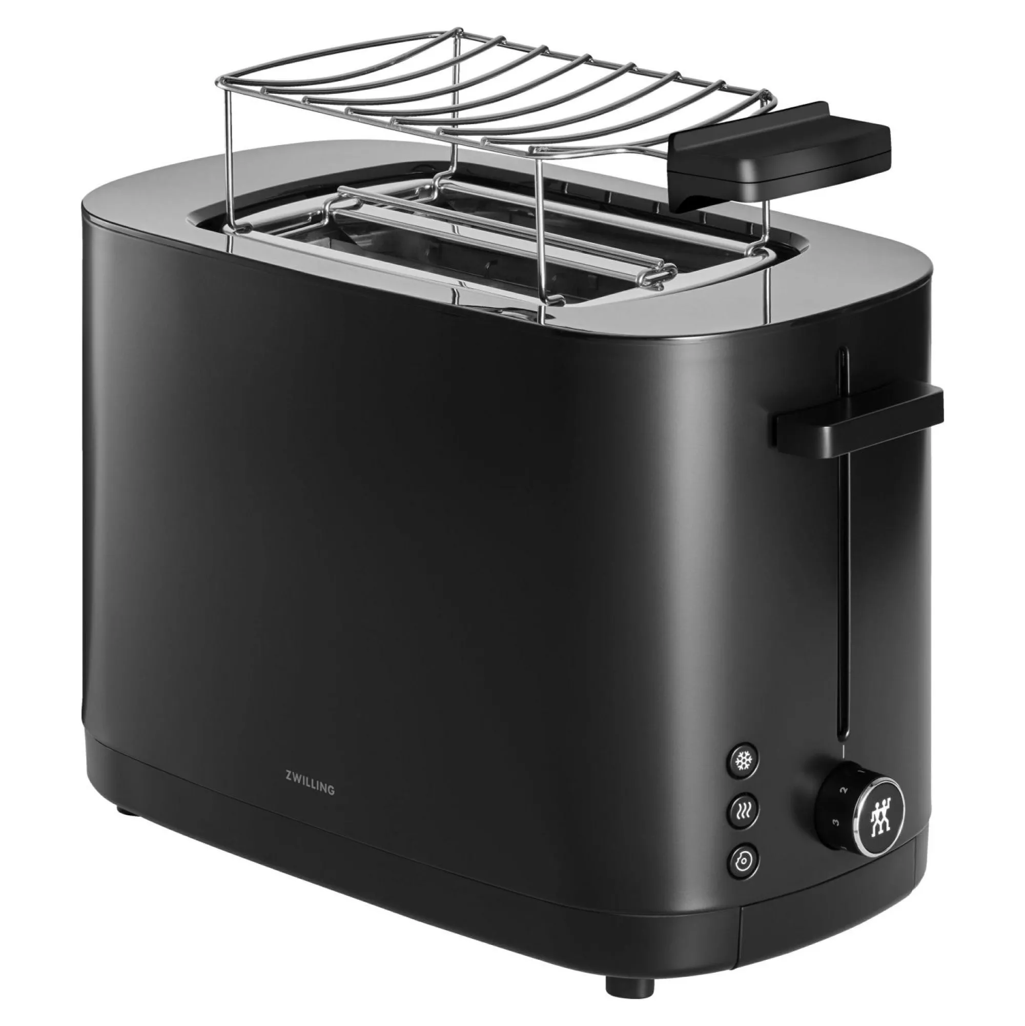 Discount ZWILLING Toaster ENFINIGY