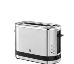 New WMF Toaster KÜCHENMINIS