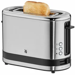 New WMF Toaster KÜCHENMINIS