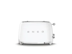 smeg Toaster Kompakt