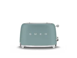 Discount smeg Toaster Kompakt