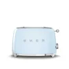 smeg Toaster Kompakt