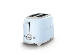 smeg Toaster Kompakt