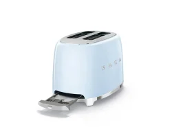 smeg Toaster Kompakt