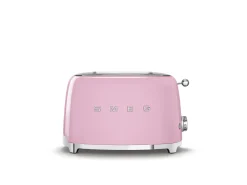 smeg Toaster Kompakt