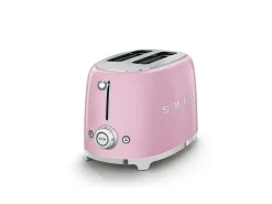 smeg Toaster Kompakt