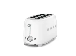 smeg Toaster Kompakt