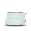 smeg Toaster Kompakt
