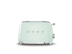 smeg Toaster Kompakt