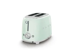 smeg Toaster Kompakt