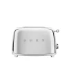 Sale smeg Toaster Kompakt