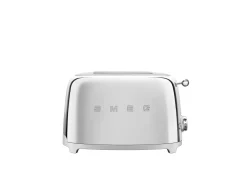 Sale smeg Toaster Kompakt