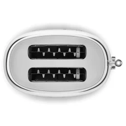 Sale smeg Toaster Kompakt