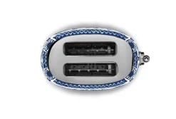 smeg Toaster Kompakt