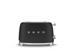smeg Toaster Kompakt