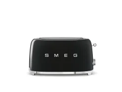 smeg Toaster Kompakt