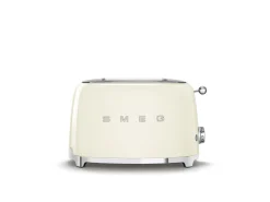 smeg Toaster Kompakt