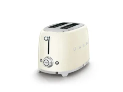 smeg Toaster Kompakt