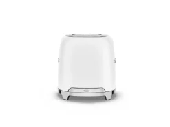 Outlet smeg Toaster Kompakt