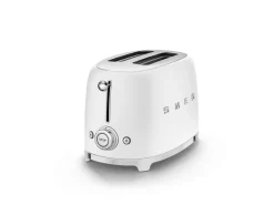 Outlet smeg Toaster Kompakt